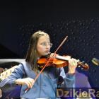 zdjęcie nr 54