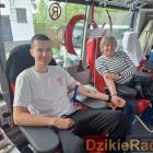 Fotka nr 3 z 4