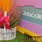 zdjęcie nr 43