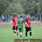 zdjęcie nr 127