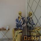 zdjęcie nr 15