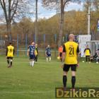 zdjęcie nr 21