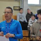zdjęcie nr 10