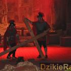 zdjęcie nr 20