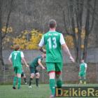 zdjęcie nr 143