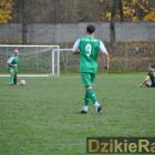 zdjęcie nr 118