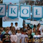 zdjęcie nr 150