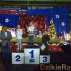zdjęcie nr 19