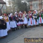 zdjęcie nr 66