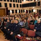 Fot. Starostwo Powiatowe w Żywcu