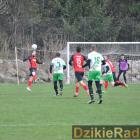 zdjęcie nr 53