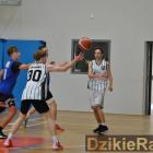 Fotka nr 5 z 62
