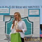 zdjęcie nr 118
