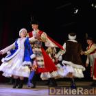 zdjęcie nr 76