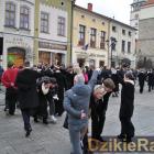 zdjęcie nr 52