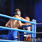 zdjęcie nr 189