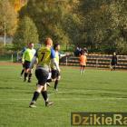 zdjęcie nr 19