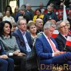 zdjęcie nr 119