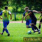 zdjęcie nr 10