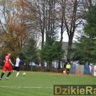 zdjęcie nr 27