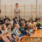 zdjęcie nr 9