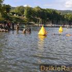 zdjęcie nr 21