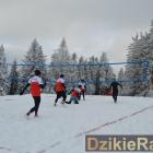 zdjęcie nr 94