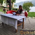 zdjęcie nr 40