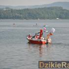 zdjęcie nr 28