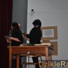 zdjęcie nr 207