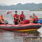 zdjęcie nr 184