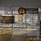 zdjęcie nr 30