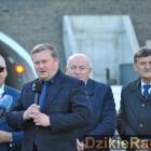 zdjęcie nr 116