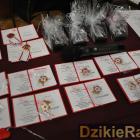 Fot. Dzikieradio