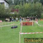 zdjęcie nr 159