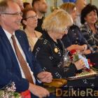 zdjęcie nr 126