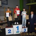 zdjęcie nr 11