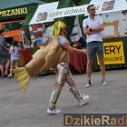 zdjęcie nr 41