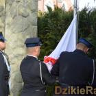 zdjęcie nr 76