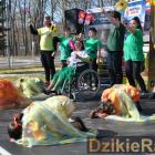 zdjęcie nr 121