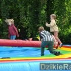 zdjęcie nr 17