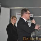 zdjęcie nr 85