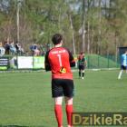 Fotka nr 0 z 24