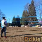 zdjęcie nr 242