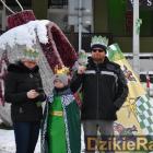 zdjęcie nr 13