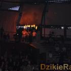 zdjęcie nr 138
