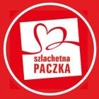 Fot. Post Wolontariusze Szlachetnej Paczki Żywiec