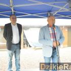 zdjęcie nr 15