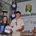 zdjęcie nr 149