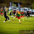 Fotka nr 3 z 14
